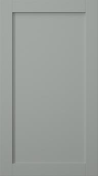 Kasepuidust uks, Frame, PP60, Sand