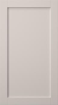 Kasepuidust uks, Frame, PP60, Lily