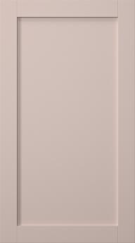 Kasepuidust uks, Frame, PP60, Raspberry