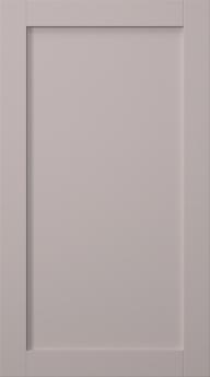 Kasepuidust uks, Frame, PP60, Shell