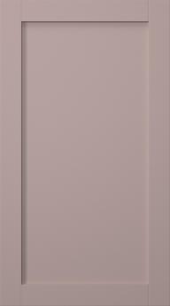 Kasepuidust uks, Frame, PP60, Mallow