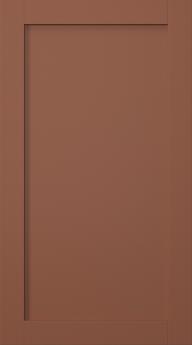 Kasepuidust uks, Frame, PP60, Date