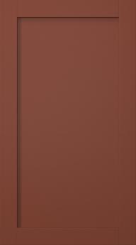 Kasepuidust uks, Frame, PP60, Umbra