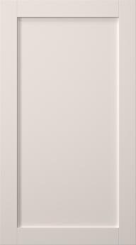 Kasepuidust uks, Frame, PP60, Macchiato