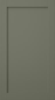 Kasepuidust uks, Frame, PP60, Needle