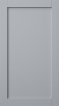 Kasepuidust uks, Frame, PP60, Shadow