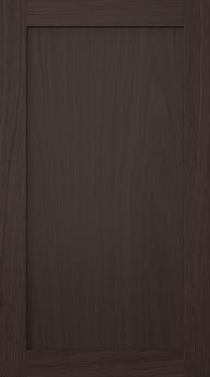 Tammepuidust uks, Frame, PP60, Kastan