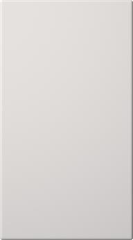 Värvitud uks, Round, SM60, Kitt