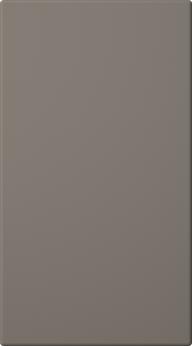 Värvitud uks, Round, SM60, Sparrow