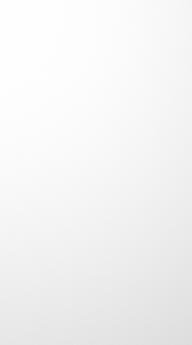 Laminaatuks, Slim, TL16, Valge