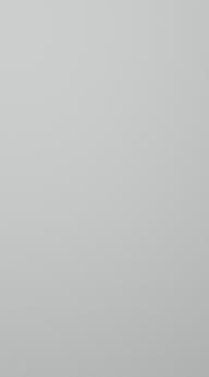 Laminaatuks, Slim, TL16, Silk Grey