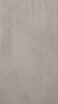 Laminaatuks, Power, TL20, Chromix Silver