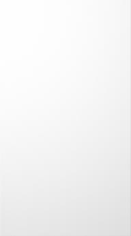 Laminaatuks, Power, TL20, Valge