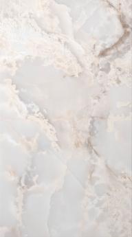 Laminaatuks, Power, TL20, Bianco