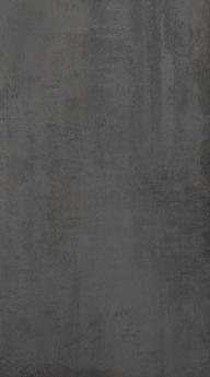 Laminaatuks, Power, TL20, Chromix Bronze