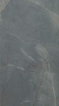 Laminaatuks, Power, TL20, Cracked Marble Grey Blue