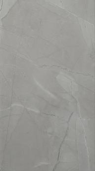Laminaatuks, Power, TL20, Cracked Marble Greige