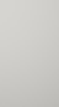 Värvitud uks, Preesens, TM10, Hall