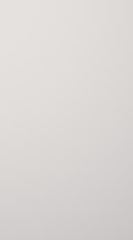 Värvitud uks, Preesens, TM10, Kitt