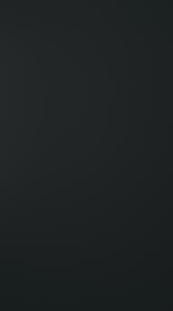 Värvitud uks, Preesens, TM10, Must