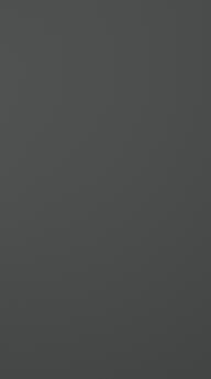 Värvitud uks, Preesens, TM10, Anthracite