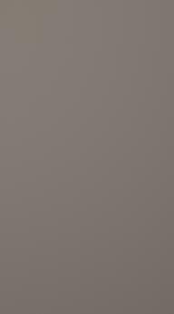 Värvitud uks, Preesens, TM10, Sparrow