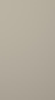 Värvitud uks, Preesens, TM10, Dune