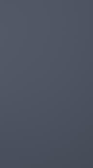 Värvitud uks, Preesens, TM10, Ocean