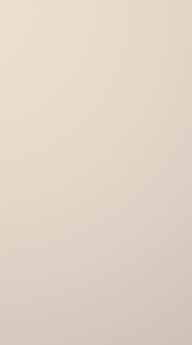 Värvitud uks, Preesens, TM10, Vanilla Cream