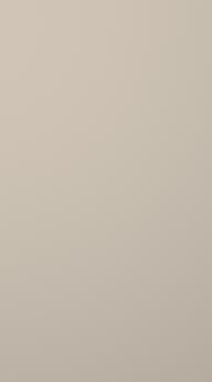 Värvitud uks, Preesens, TM10, Cashmere