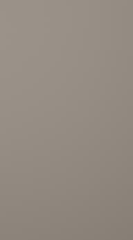 Värvitud uks, Preesens, TM10, Stone Grey