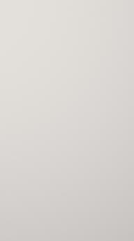 Värvitud uks, Preesens, TM10, Arctic White