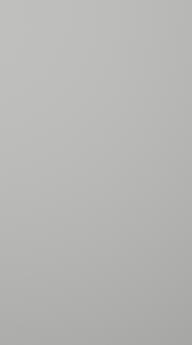 Värvitud uks, Preesens, TM10, Light Grey