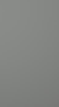 Värvitud uks, Preesens, TM10, Dust Grey