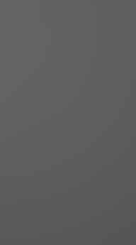 Värvitud uks, Preesens, TM10, Graphite Grey