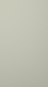 Värvitud uks, Preesens, TM10, Sage