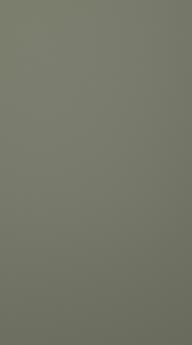 Värvitud uks, Preesens, TM10, Rosemary