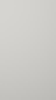 Värvitud uks, Style, TM40, Hall