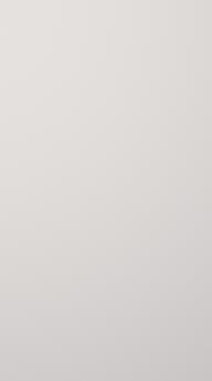 Värvitud uks, Style, TM40, Kitt