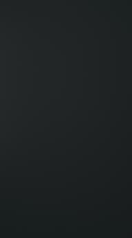 Värvitud uks, Style, TM40, Must