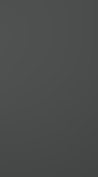 Värvitud uks, Style, TM40, Anthracite