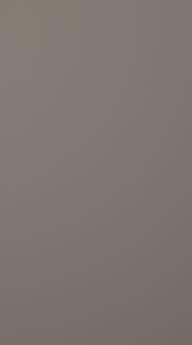 Värvitud uks, Style, TM40, Sparrow