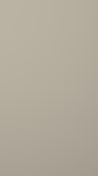 Värvitud uks, Style, TM40, Dune