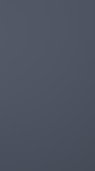 Värvitud uks, Style, TM40, Ocean