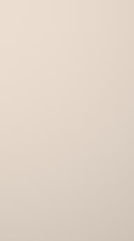 Värvitud uks, Style, TM40, Vanilla Cream