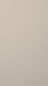 Värvitud uks, Style, TM40, Cashmere