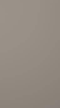 Värvitud uks, Style, TM40, Stone Grey