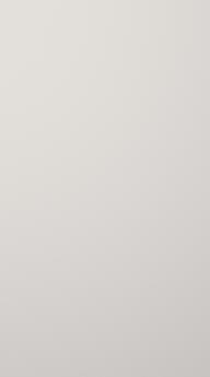 Värvitud uks, Style, TM40, Arctic White