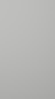 Värvitud uks, Style, TM40, Light Grey