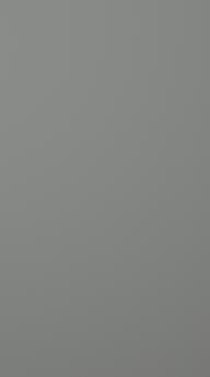 Värvitud uks, Style, TM40, Dust Grey